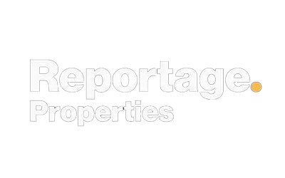 reportage